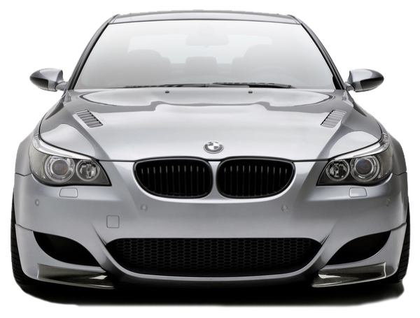 Lease to Own BMW 7 Series – Drive Luxury Without Breaking the Bank